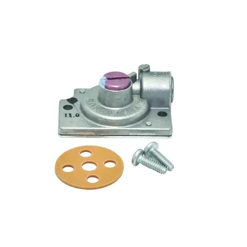 Robertshaw 1751-003 Regualtor NAT, Fixed